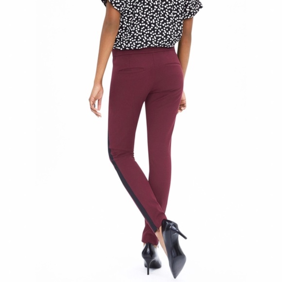 Banana Republic Sloan Fit Pants - Picture 2 of 3